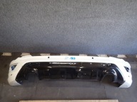 Stoßstange heck FORD KUGA MK2 TITANIUM