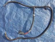 Bmw e65 745i 4.4 проводка патрубок плюсовой 7510441 7510442