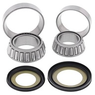 Подшипника головка рамка suzuki sv650 99-02 - фото