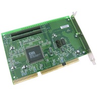 ISA! SCSI DATA BOOK DB86072 100% OK 4cE