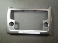 VW POLO 6C Moulage OZDOBNE Console DEKORY