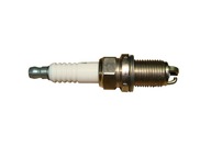 Свеча, светят зажигания балка widlowy linde 352 perkins