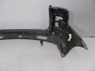 Stoßstange hinten CITROEN C8 NR 8275