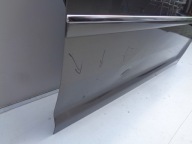door right front VW TOURAN 1T0 03- NR 12865