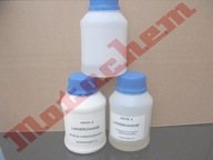 Farba до zbiornikow на топливо wsk wfm shl mz jawa