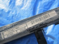 Radiateur climatisation Dodge Magnum 300C 5.7 2005