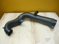 Трубка vw seat skoda audi 2.0 tdi bkp 1k0129654aj