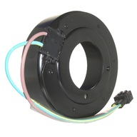 Катушка компрессора кондиционера кондиционера acauto ac-04sd10 - фото