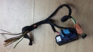switch ESP PDC PEUGEOT 508 SW 96661579XT