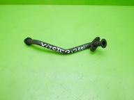 Патрубок масла, маслом  mercedes vito ii w639 2.2 cdi 03-10