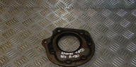 Ford escort 1.8 td endura-de уплотнитель, прокладки вала