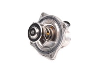 Mahle термостат bmw 105c e39/e38 3,5/4,4 - фото