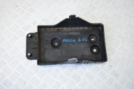 DRŽAČ AKUMULATORA MAZDA 6 VI GJ LIFT 2,2 D