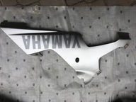 Yamaha yzf r1 02/03 rn 09 обтекатель сторона левый плуг
