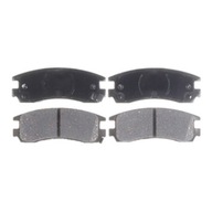 Dna cbk d698 - фото