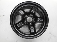 Диск 16 opel astra vectra signum zafira b meriva fiat et39