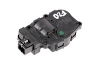Bmw f20 моторчик обогревателя печкой 412650750