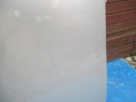 door right front SUBARU IMPREZA III HB 07R
