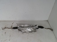 Renault megane iv dci рейка рулевая, рейка рейка eur