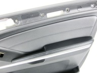 side door front front right Mercedes GL X164