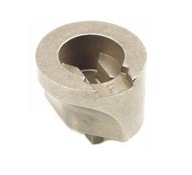 Засувка блокування nsl pk lml nrg ntt hexagon ape px - фото