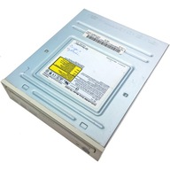 DVD napaľovačka interná Samsung TS-H522