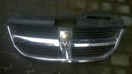 Dodge journey решетка решетка, решетки