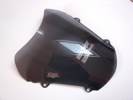 Новый, новое стекло suzuki xf 650 freewind 1996-00 стандарт