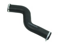Шланг, трубка інтеркулера renault kangoo ii 1.5 8200534296 - фото