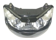 Фара фара перед honda cbr 929 rr 00-01r