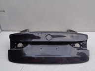 boot doors BMW 5 G31 17- KOMBI NR 14598