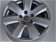 Оригинальная audi a6 c6 16 4f0601025an (266 267)
