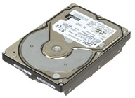 Disk IBM DPSS-318350 18 GB 3,5" SCSI