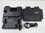 Компьютер bsi набор immo 9639587680 s105672100g - фото