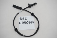Bmw mini датчик dsc задній 6850764 новий,нове - фото
