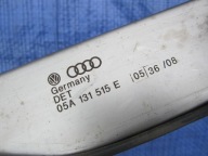 ABGASKUEHLER AGR AGR EGR AUDI Q7 6.0 V12
