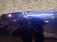 cofano VW POLO 09- 6R 6C