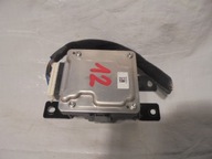 Hyundai kia модуль eco 95447-3b735 - фото