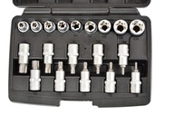 Насадки torx 1/2 e10-24 t20-70 19el farys 2050 - фото