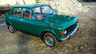Установка 1100 fiat 128 стекло передняя правая в дверь