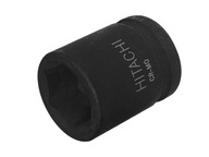 Насадка udarowa 1/2 13 x 38mm hikoki 751805 - фото