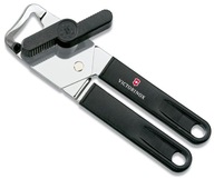 VICTORINOX OTVÁRA FĽAŠE KONZERVOVANÝCH PLECHOVIEK 7.6857.3