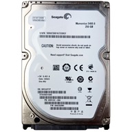 Pevný disk Seagate ST9250350AS | FW 0002SDM1 | 250GB SATA 2,5"