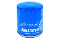 Olejový filter Simota SM-OF-002