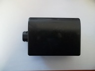 Mercedes a0009007907 новый, новое фактура vat distronic, дистроник - фото