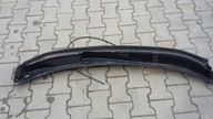 Nissan x тащить t32 жабо