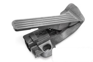 Педаль газа vw passat b6 1.9 tdi 1k2721503m