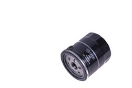 Оригинальный фильтр масла, маслом  1.4 tdi - cusb, cuta, cusa, cyza, cyzb, 03l115561a - фото