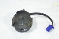 Реле стартера ktm rc 390 125 14r