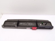 Daf cf 85 евро
 5 @ полка верхний, горы бардачок потолка - фото